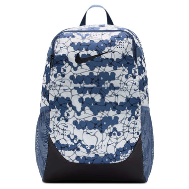24L Medium Brasilia Backpack