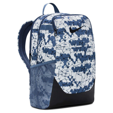 24L Medium Brasilia Backpack