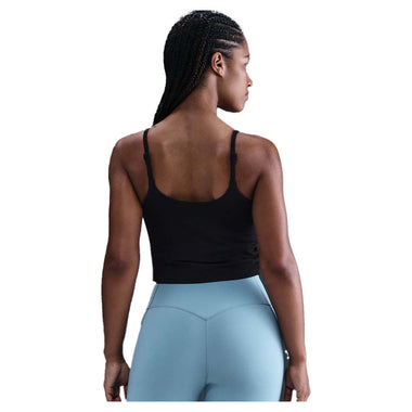 Women's One Capsule Sports Bra Tank