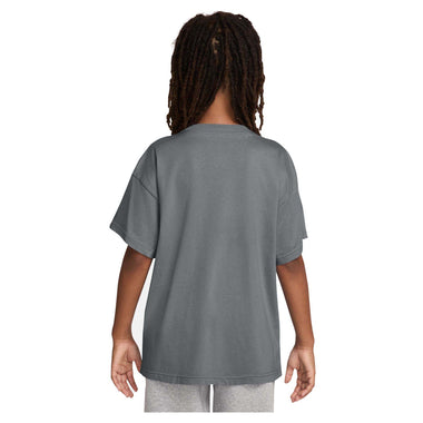 Junior's Sportswear Club Xpress T-Shirt