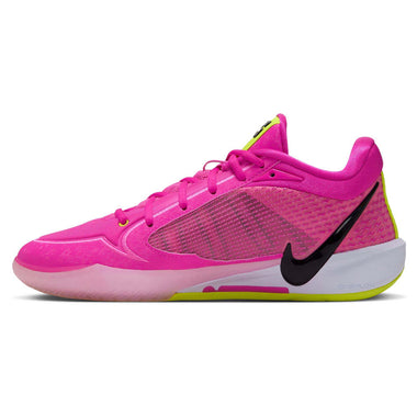 Sabrina 4 Women's Basketball Shoes
