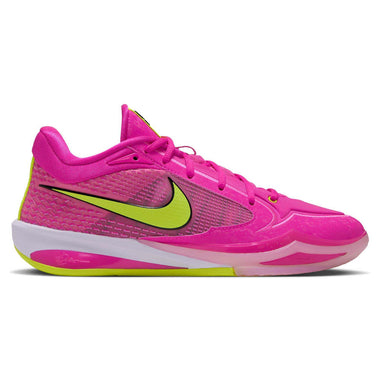 Sabrina 4 Women's Basketball Shoes