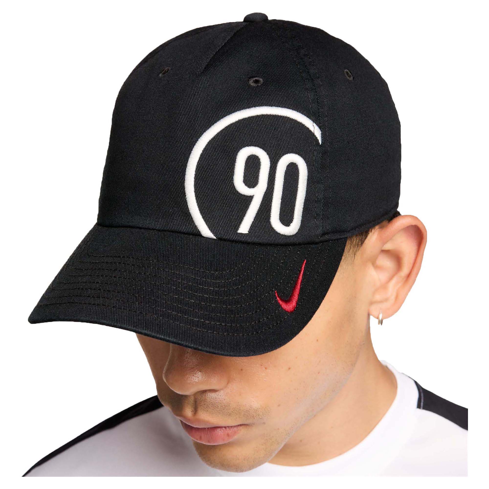 Nike Unisex T90 Club Cap | INTERSPORT AUSTRALIA