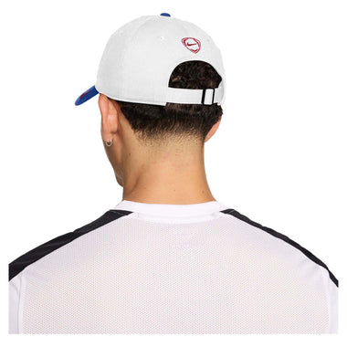 Unisex T90 Club Cap