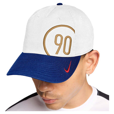 Unisex T90 Club Cap