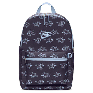 23L Heritage 2.0 Backpack