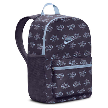 23L Heritage 2.0 Backpack