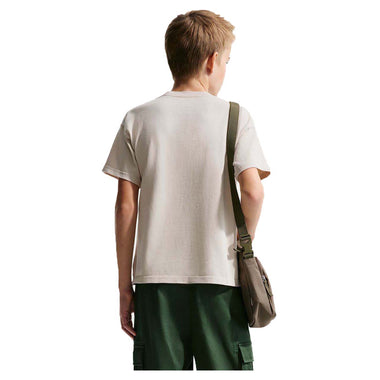 Junior's Sportswear Collection Tee