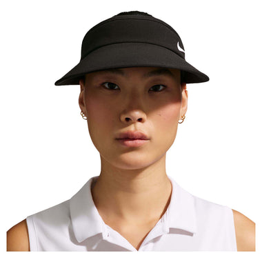 Adult's Ace Dri-FIT Golf Visor