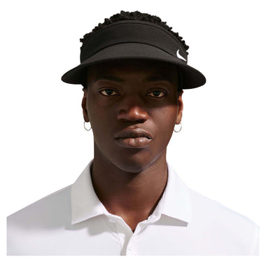 Adult's Ace Dri-FIT Golf Visor