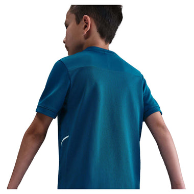 Junior's Kylian Mbappe Academy 2025 Top