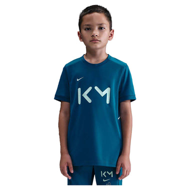 Junior's Kylian Mbappe Academy 2025 Top