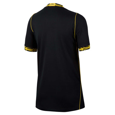 Junior's Chelsea FC 2026/27 Stadium Away Soccer Jersey