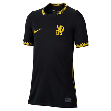 Junior's Chelsea FC 2026/27 Stadium Away Soccer Jersey