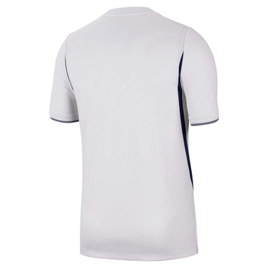 Men's Tottenham Hotspur 2026/27 Stadium Home Soccer Jersey
