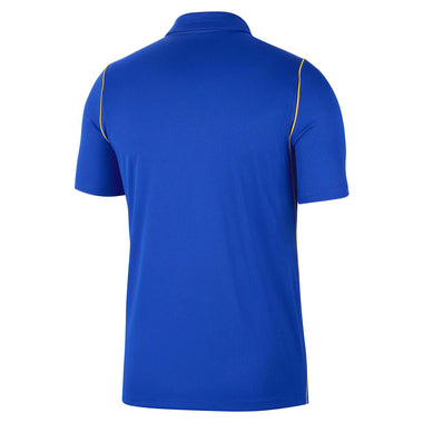 Men's Chelsea FC 2026/27 Stadium Home Soccer Jersey