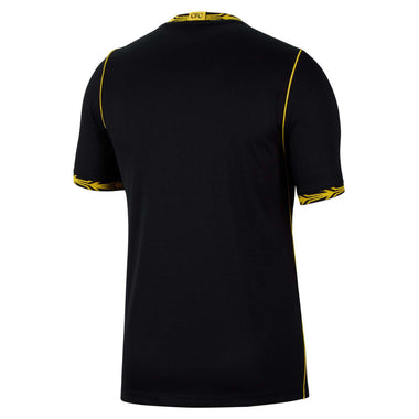 Men's Chelsea FC 2026/27 Stadium Away Soccer Jersey