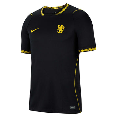 Men's Chelsea FC 2026/27 Stadium Away Soccer Jersey