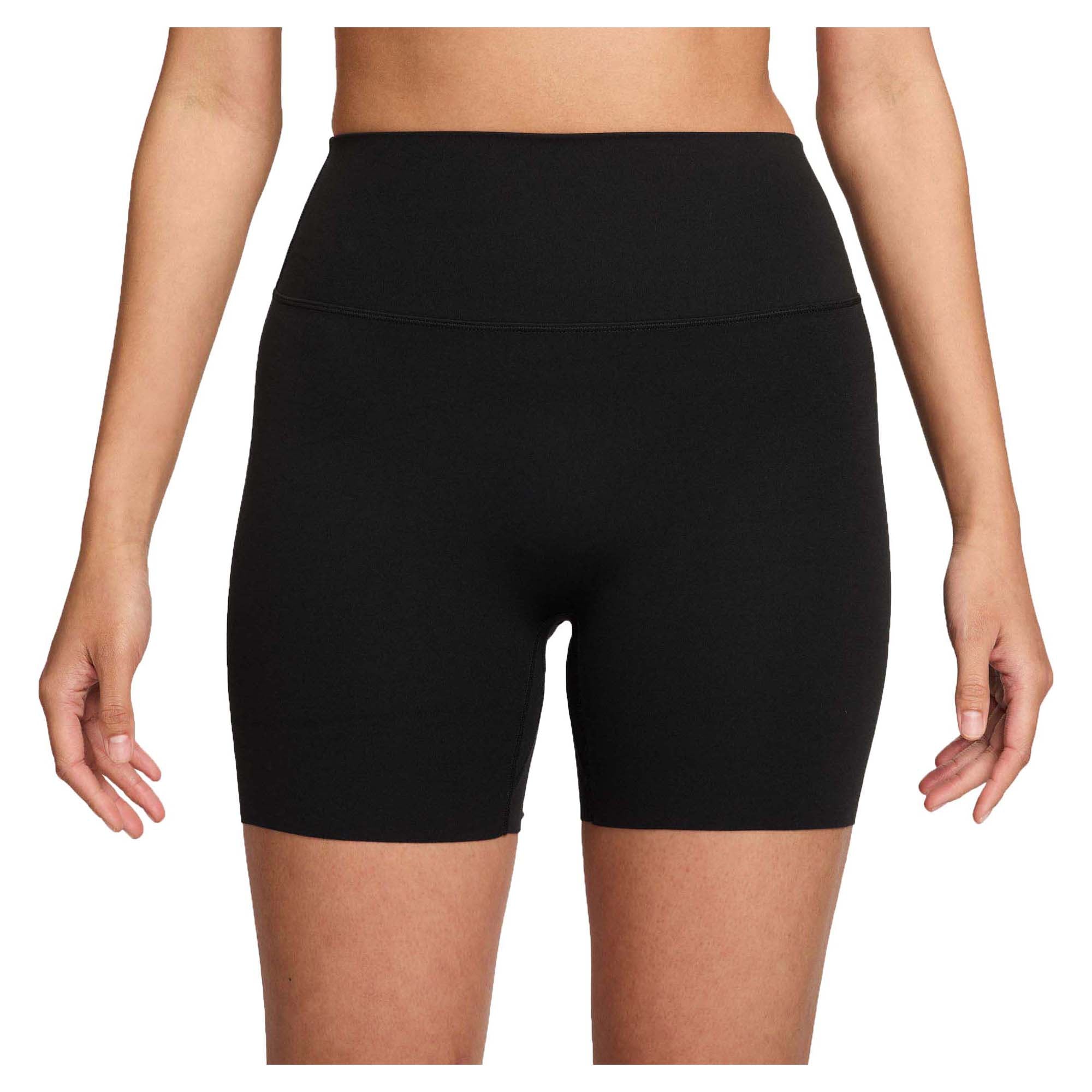 nike 5 inch bike shorts