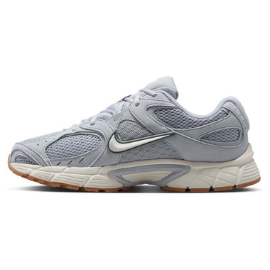 V5 RNR Men's Sportswear Shoes