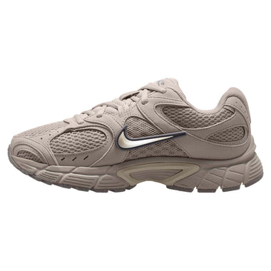 V5 RNR Women's Sportswear Shoes