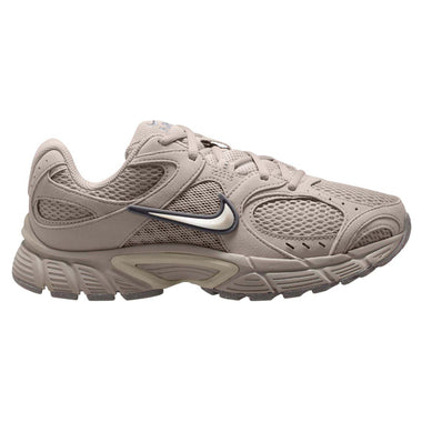 V5 RNR Women's Sportswear Shoes