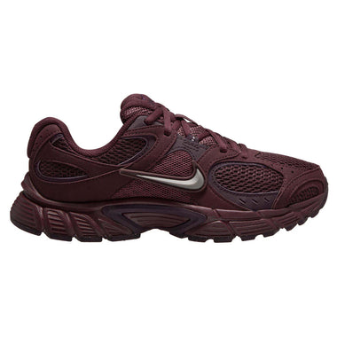 V5 RNR Women's Sportswear Shoes