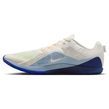 Zoom Rival Waffle 7 Men's Road and Cross-Country Racing Shoes
