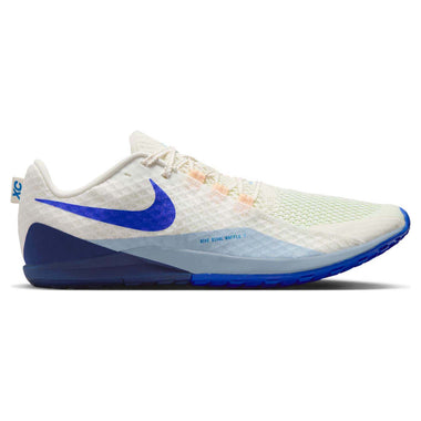 Zoom Rival Waffle 7 Men's Road and Cross-Country Racing Shoes