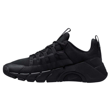 Free Metcon 7 Men's Workout Shoes