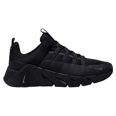 Free Metcon 7 Men's Workout Shoes