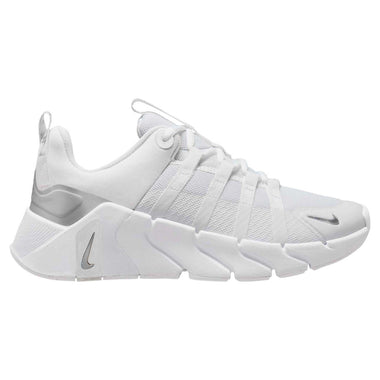 Free Metcon 7 Women's Workout Shoes