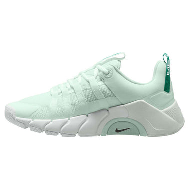 Free Metcon 7 Women's Workout Shoes