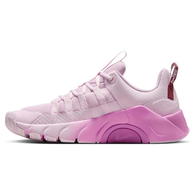 Free Metcon 7 Women's Workout Shoes