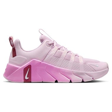 Free Metcon 7 Women's Workout Shoes
