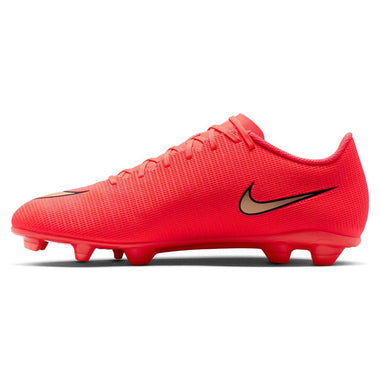 Mercurial Vapor 17 Club Multi-Ground Low-Top Men's Football Boots