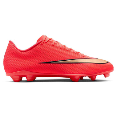 Mercurial Vapor 17 Club Multi-Ground Low-Top Men's Football Boots