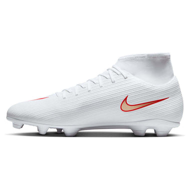 Mercurial Superfly 11 Club Multi-Ground High-Top Men's Football Boots