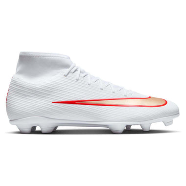 Mercurial Superfly 11 Club Multi-Ground High-Top Men's Football Boots