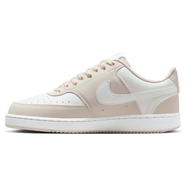 Court Vision Low Women's Sportswear Shoes