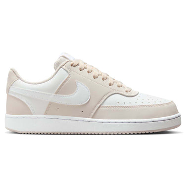 Court Vision Low Women's Sportswear Shoes
