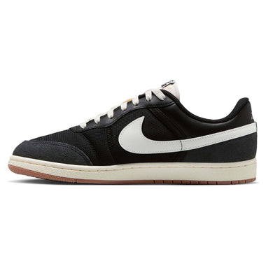 Air Jordan Skyline Low Men's Sportswear Shoes