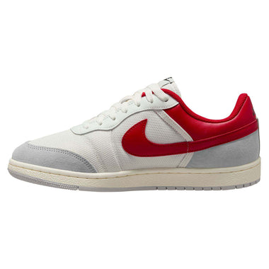 Air Jordan Skyline Low Men's Sportswear Shoes
