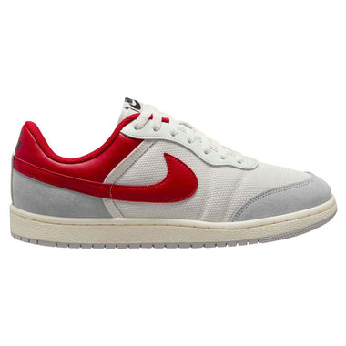 Air Jordan Skyline Low Men's Sportswear Shoes