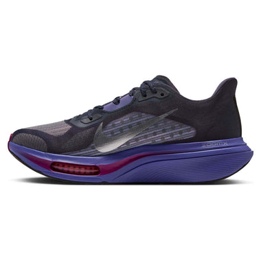 Pegasus Plus 2 Women's Running Shoes
