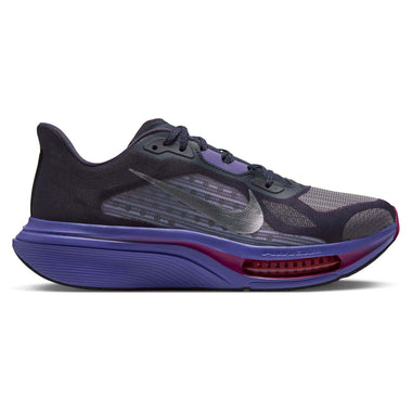 Pegasus Plus 2 Women's Running Shoes