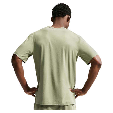 Men's Hyverse Dri-FIT UV Short-Sleeve Training Top