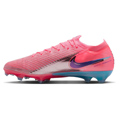Mercurial Vapor 16 Elite 