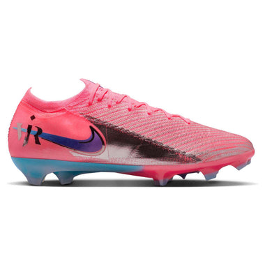 Mercurial Vapor 16 Elite 