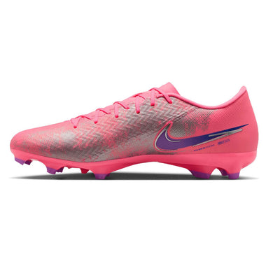 Mercurial Vapor 16 Academy 